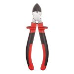 Изображение товара 161660