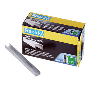 original-300x300-fit-6442.jpg Изображение товара 682649