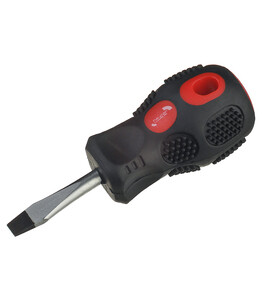 Изображение товара 147638