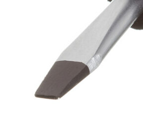 Изображение товара 147638