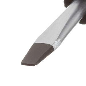 Изображение товара 147638