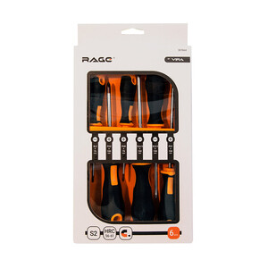 Изображение товара 789253