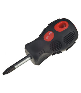 Изображение товара 147627