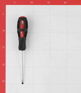 Изображение товара 147635