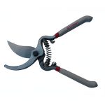 Изображение товара 986124