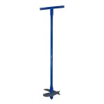 Изображение товара 986095