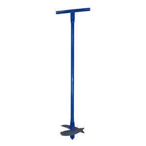 Изображение товара 986095