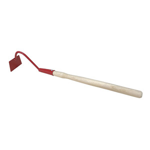 Изображение товара 986119