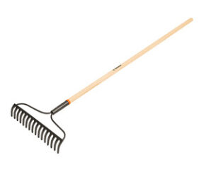 Изображение товара 981426