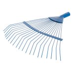 Изображение товара 680722