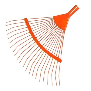 Изображение товара 680722