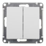 Изображение товара 650609