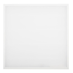 Изображение товара 668800