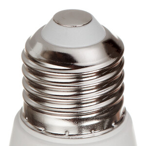 Изображение товара 680061