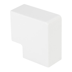 Изображение товара 668770