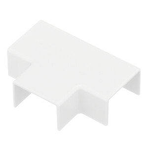 original-300x300-fit-6943.jpg Изображение товара 108345