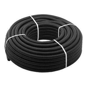 Изображение товара 108515