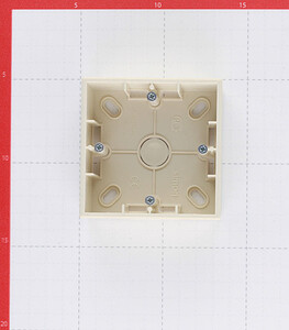 Изображение товара 503258