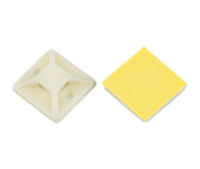 Изображение товара 688692