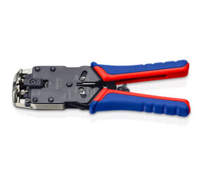 Изображение товара 759291