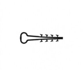 Изображение товара 1007531