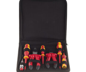 Изображение товара 689182