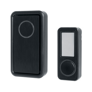 Изображение товара 918541