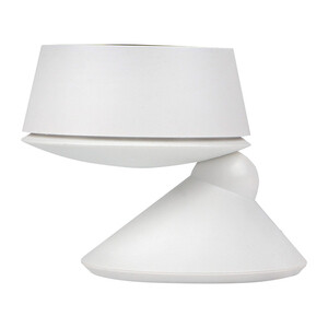 Изображение товара 929337