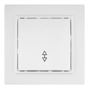 Изображение товара 655912