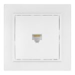 Изображение товара 655932