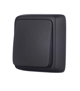 Изображение товара 504400