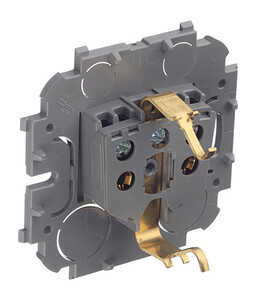 Изображение товара 134466