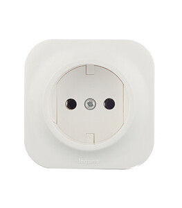 Изображение товара 134463