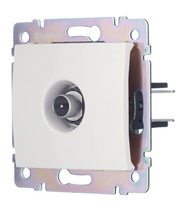 Изображение товара 138940