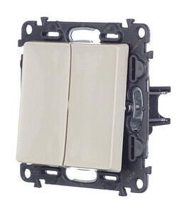 Изображение товара 502564