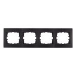 Изображение товара 655473