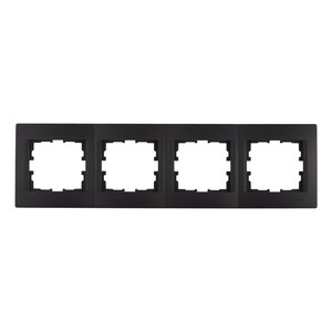 Изображение товара 655473