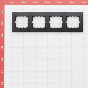 Изображение товара 655473