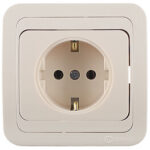 Изображение товара 613862