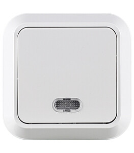 Изображение товара 613890