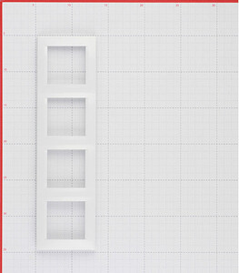 Изображение товара 152664