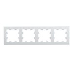 Изображение товара 650626