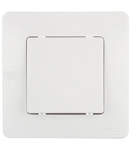 Изображение товара 503080