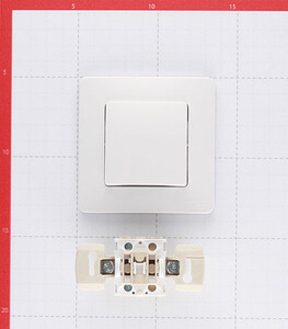 Изображение товара 503080