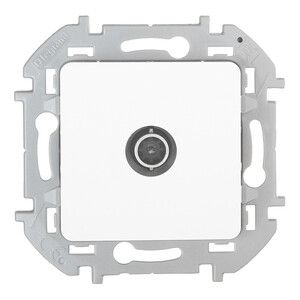 Изображение товара 800778