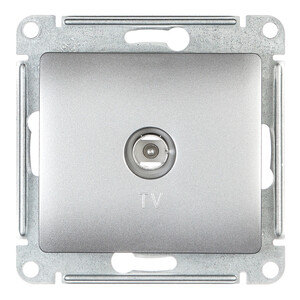 Изображение товара 987641