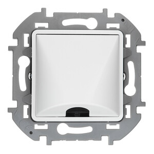 original-300x300-fit-8011.jpg Изображение товара 800782