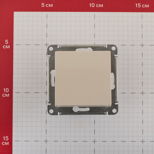 Изображение товара 650638