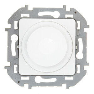 original-300x300-fit-8047.jpg Изображение товара 800769