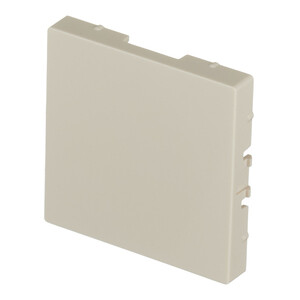 Изображение товара 801076